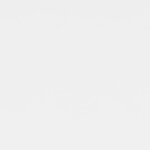 vidaXL Écran de balcon Blanc 90x500 cm Tissu Oxford