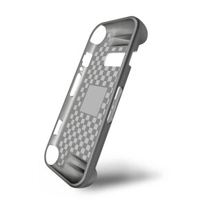 Coque de protection en silicone Under Control pour Switch