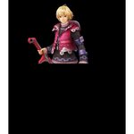 Jeu Nintendo Switch Xenoblade Chronicles TM : Définitive Edition