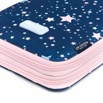 Trousse Scolaire Préremplie Enfant - Plusieurs motifs - Constellation - Draeger