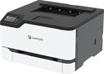 Lexmark imprimante multifonction laser colour wifi 24 ppm