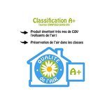 Colle végétale 'Cléobio' en 55 gr avec embout étendeur CLÉOPÂTRE