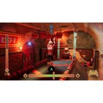 Fort Boyard  Nouvelle Edition Jeu Xbox One