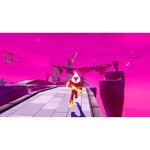 Ben 10 - La Chasse aux Pouvoirs Jeu Switch
