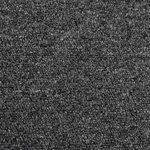 vidaXL Tapis de couloir Anthracite 50x100 cm