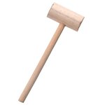 vidaXL Armoire modulaire 9 compartiments 109x36 5x143 cm blanc