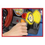 Theo Klein 2851 - BOSCH - Station Service Voiture