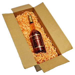 5 kg de frisure  de calage couleur lilas -Lacouronne e.pack