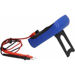 Brilliant tools multimètre
