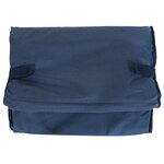 Outwell Sac isotherme Petrel 20 L Bleu foncé 590152
