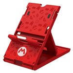 Support Playstand Super Mario pour Nintendo Switch