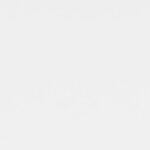 vidaXL Écran de balcon Blanc 120x300 cm Tissu Oxford