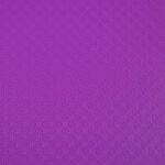 Protège-documents En Polypropylène 5/10e Opak Pochettes Cristal 200 Vues - A4 - Violet - X 8 - Exacompta