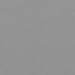 vidaXL Coussin pour assise de palette Gris 80 x 80 x 12 cm