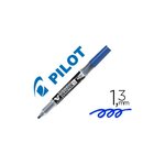 Marqueur V-Board Master S Bleu Begreen Pointe Extra Fine PILOT