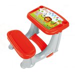 Pilsan 03-364 - Table d'étude intelligente