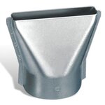 Steinel Buse de surface 50 mm