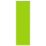 vidaXL Store enrouleur occultant largeur du tissu 80 7 cm polyester