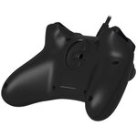 Manette Pro Hori pour Nintendo Switch