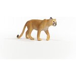 Schleich 14853 - Wild Life Puma