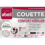 ABEIL Couette 140 x 200 cm