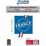 Fauteuil club en mousse pour enfant Pat Patrouille