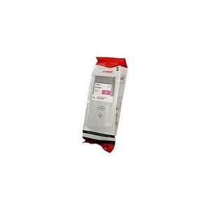 Canon pfi206 cartouche magenta 5305b001