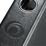 classeur max.file protect, largeur de dos: 50 mm HERLITZ