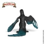 Schleich 14956 - L'école des animaux magiques - Pinkie