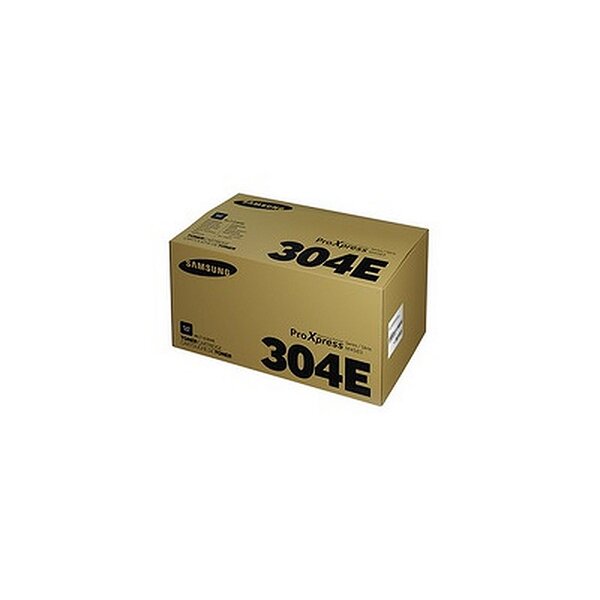Samsung 304e toner noir sv031a (mlt-d304e)