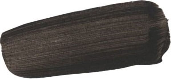 Peinture Acrylic HB Golden I 473ml Gris Neutre n°2