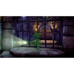 Luigi's Mansion 3 Jeu Switch