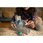 Schleich 42575 - Bayala Tournoi Magique Sous-Marin