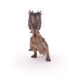 55076 - Pentaceratops - Papo