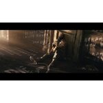 Deathloop Edition Deluxe Jeu PC