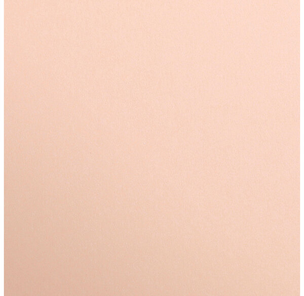 Ramette Maya 50x70cm 125 Feuilles 270g abricot CLAIREFONTAINE