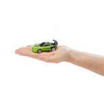 Revell 23560 - Mini RC Car Racer I Voiture radiocommandée