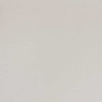 vidaXL Table de Jardin Beige 55 x 55 x 73 cm Acier revêtu de poudre