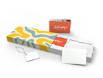 SMARTBOX - Coffret Cadeau Carte cadeau Just enjoy ! Évasion - 50 € -  Multi-thèmes