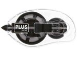 Roller Correction 'DS' 4,2 mm x 20 m Jetable PLUS JAPAN