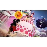 One piece : Pirate warriors 4 Jeu Xbox One