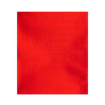 Lot de 50 sachet alu mat rouge 165x165 mm