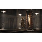 Assassin's Creed Syndicate Edition Spéciale Jeu PS4