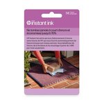 Carte prépayée Instant Ink HP - Abonnement livraison cartouches originales HP
