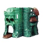 Mattel GXP44 - Maîtres de l'Univers Origins Le Château des Ombres