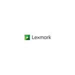 cartouche de toner - pour X746de  748de  748dte noir LEXMARK