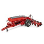 Bruder 02037 - Semeuse monograine Horsch Meastro 8CX