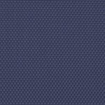 vidaXL Chaises pliables de jardin lot de 4 bois d'acacia et textilène