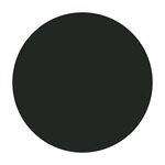 Bloc Notes TASK MANAGER Spiralé 125x200 140P 90G LIGNE coloris aléatoire OXFORD