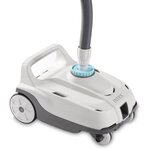 Robot aspirateur fond ZX100